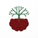 Treeer